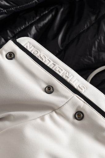 Jassen grijs Strellson