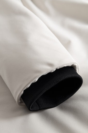 Jassen grijs Strellson