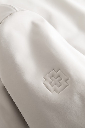 Jassen grijs Strellson