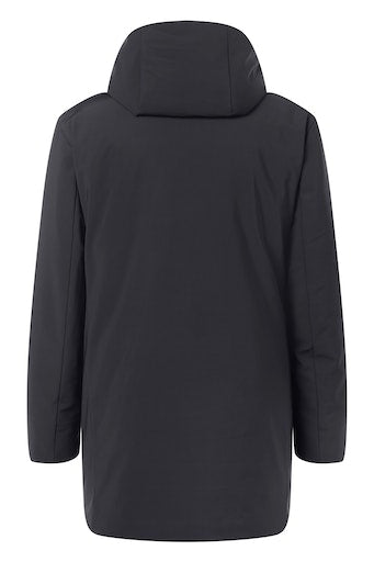 Jassen blauw Strellson