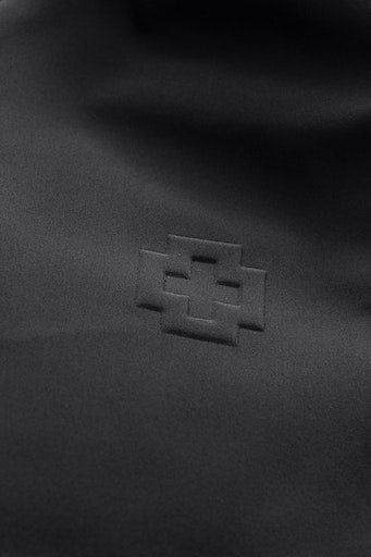 Jassen blauw Strellson