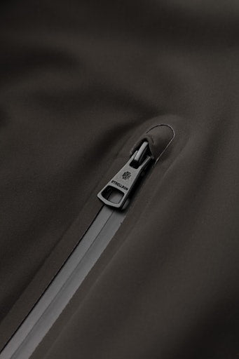 Jassen bruin Strellson