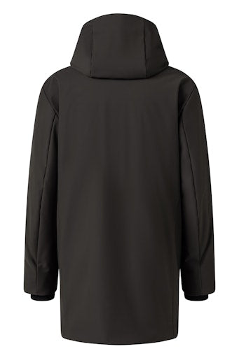 Jassen bruin Strellson