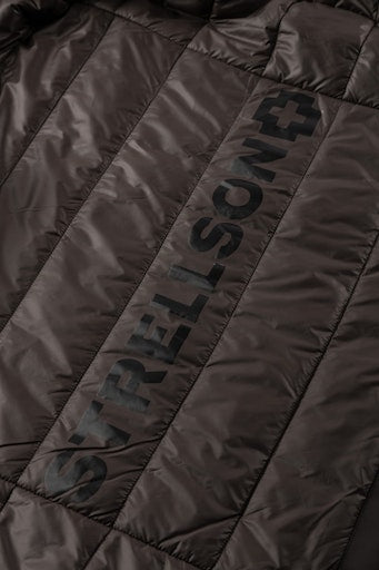 Jassen bruin Strellson