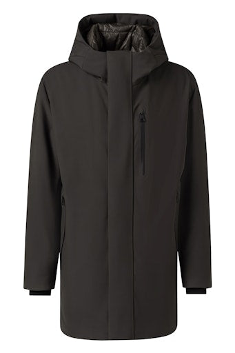 Jassen bruin Strellson