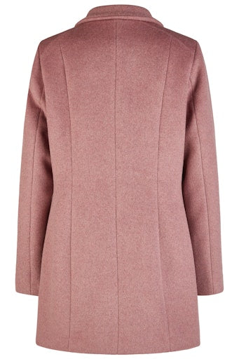 Jassen roze Barbara Lebek