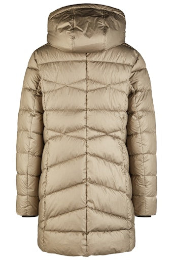 Jassen multicolor Barbara Lebek