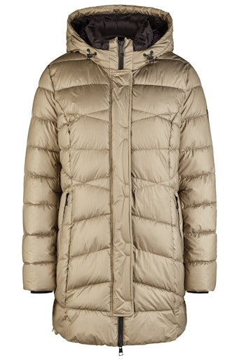 Jassen multicolor Barbara Lebek