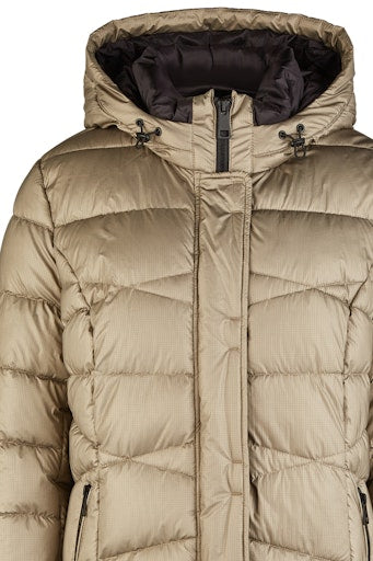 Jassen multicolor Barbara Lebek