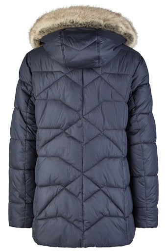 Jassen navy Barbara Lebek