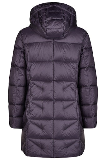 Jassen navy Barbara Lebek