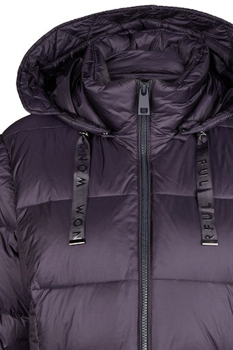 Jassen navy Barbara Lebek
