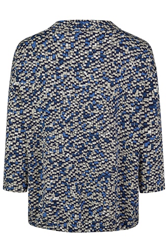 Sweaters  Barbara Lebek