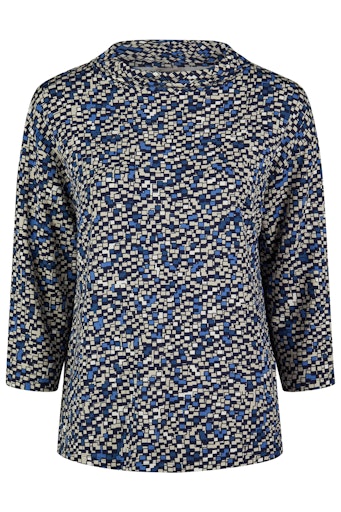 Sweaters  Barbara Lebek
