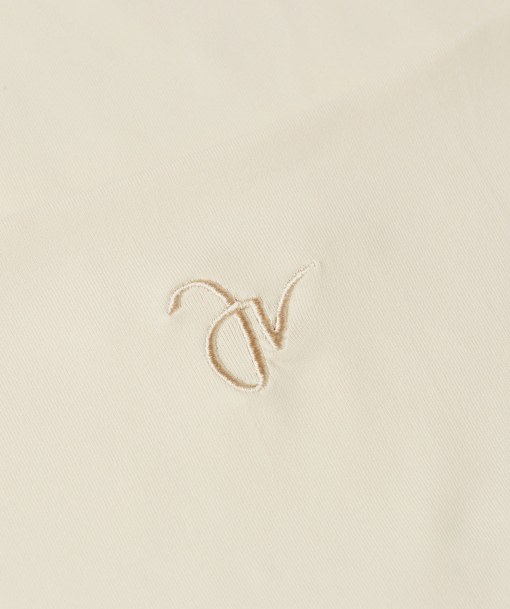 Tops beige JOSH V