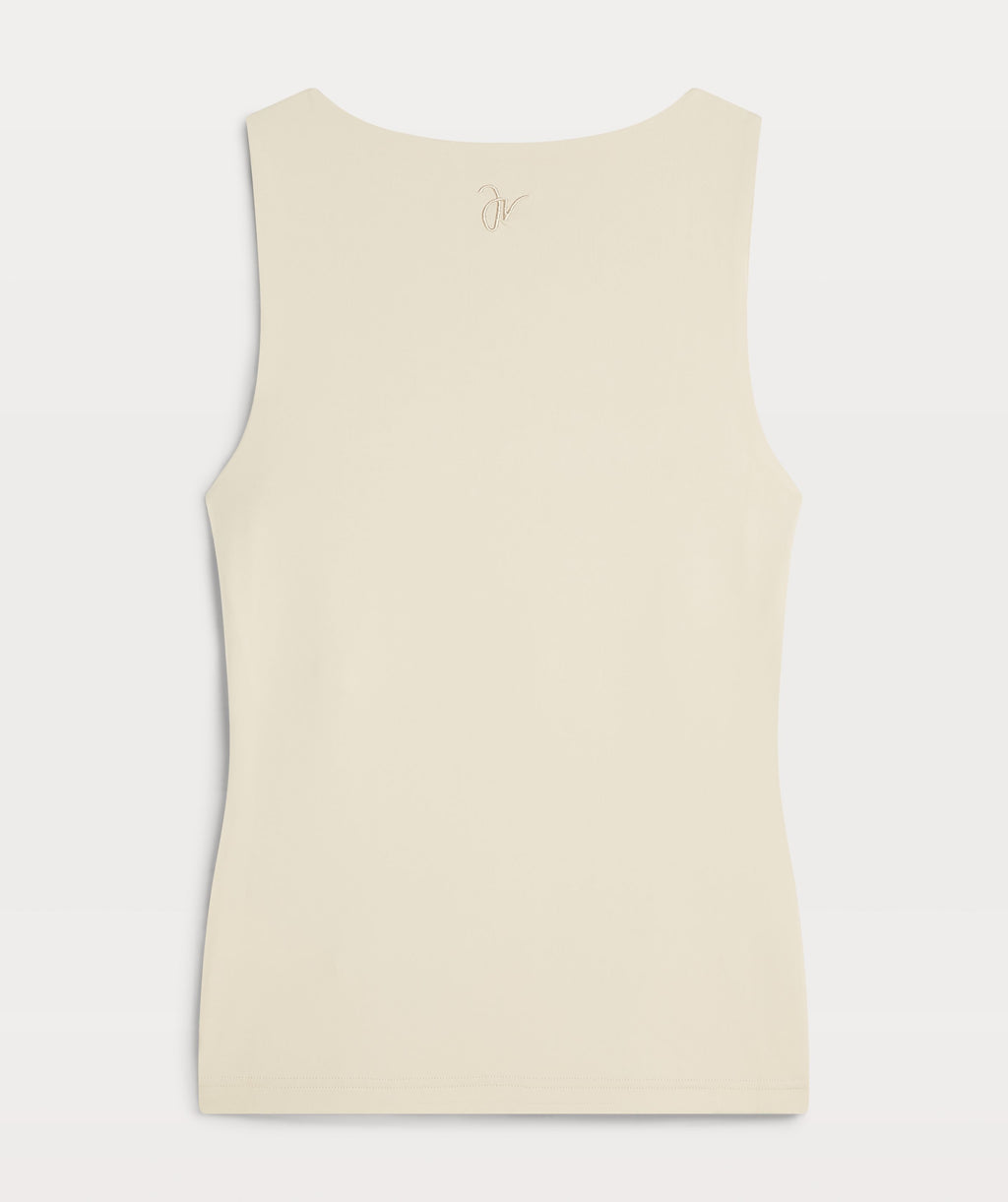 Tops beige JOSH V
