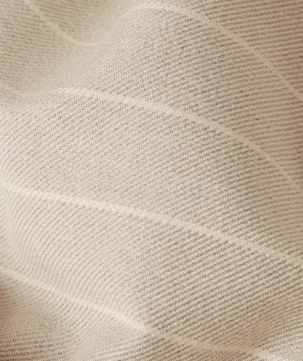 Broeken grijs JOSH V