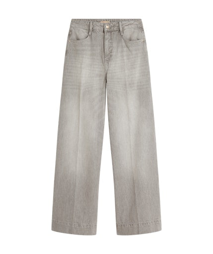 Jeans grijs JOSH V