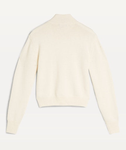 Sweaters wit JOSH V