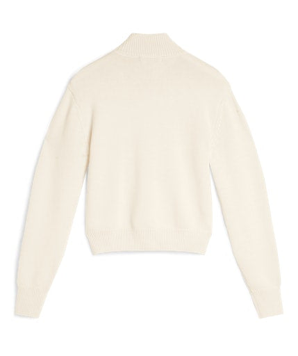 Sweaters wit JOSH V