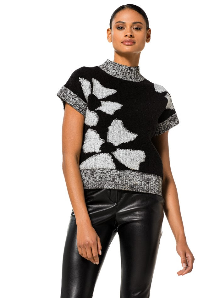 Pulls multicolor Caroline Biss