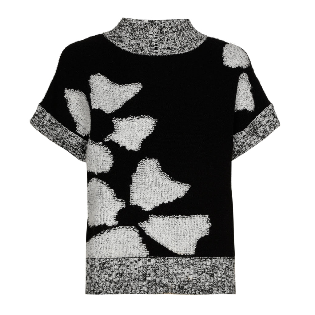 Pulls multicolor Caroline Biss