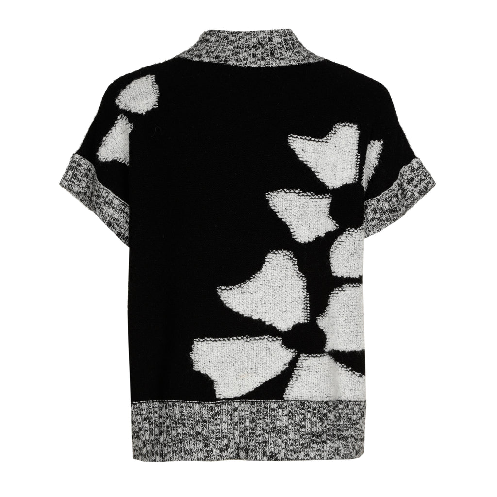 Pulls multicolor Caroline Biss