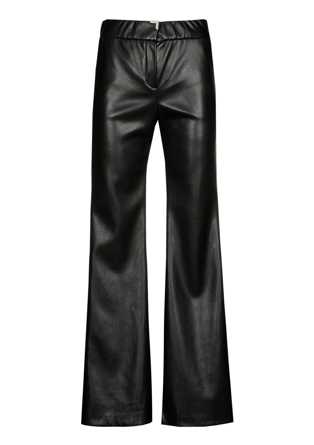 Broeken zwart Caroline Biss