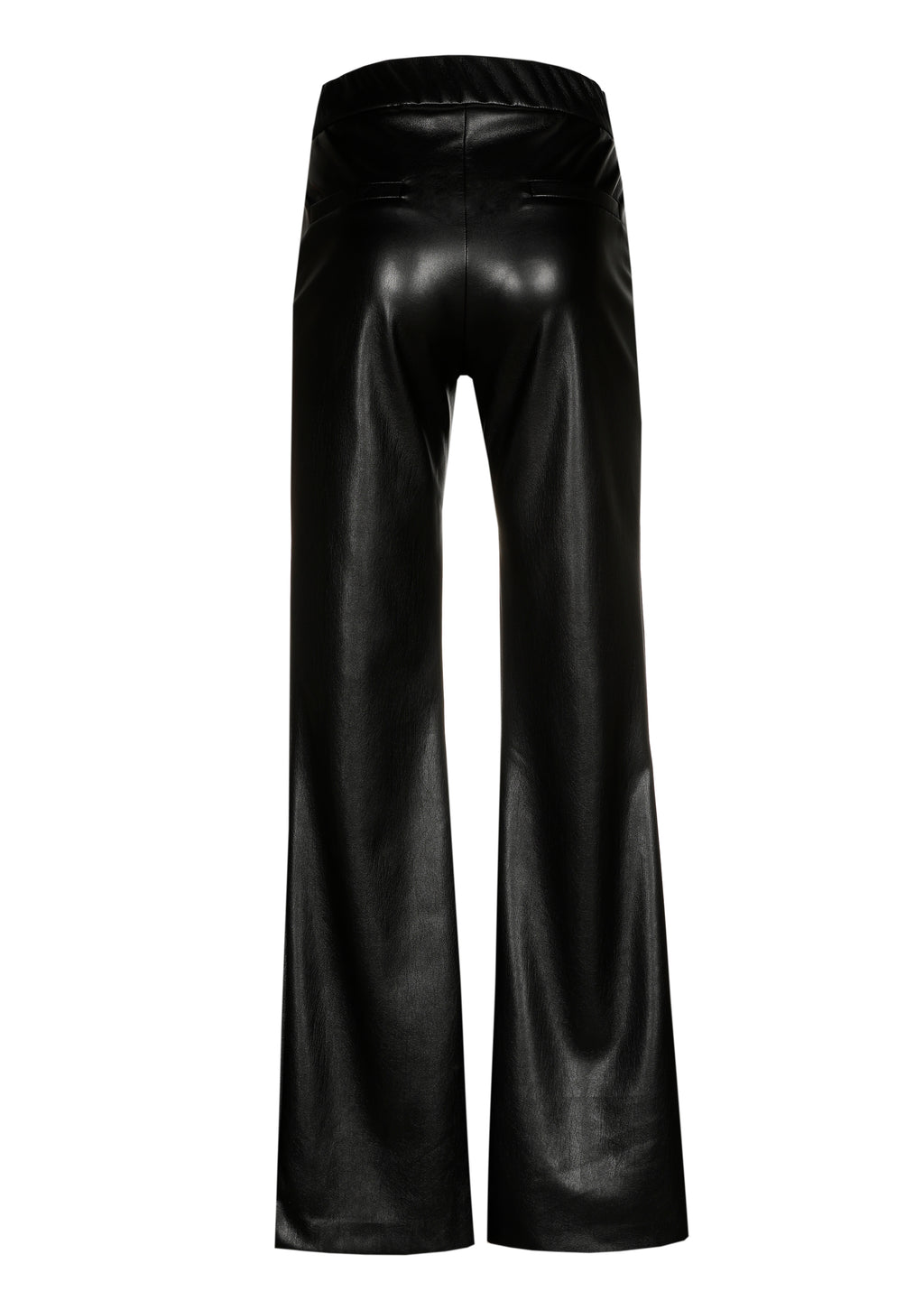 Broeken zwart Caroline Biss