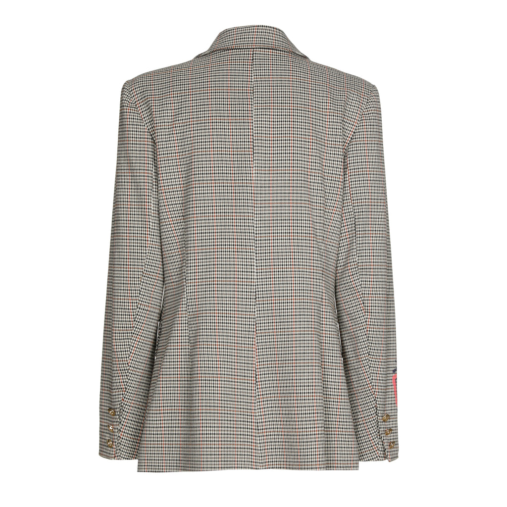 Blazers multicolor Caroline Biss