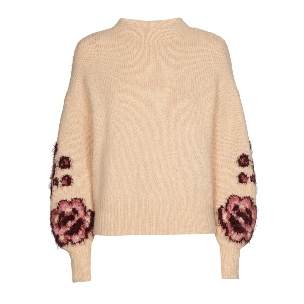 Pulls multicolor Caroline Biss