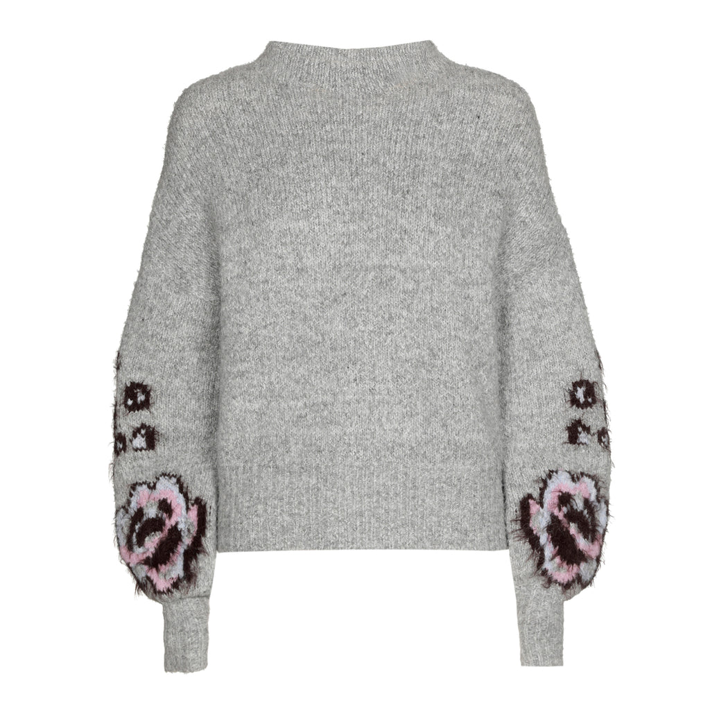Pulls multicolor Caroline Biss
