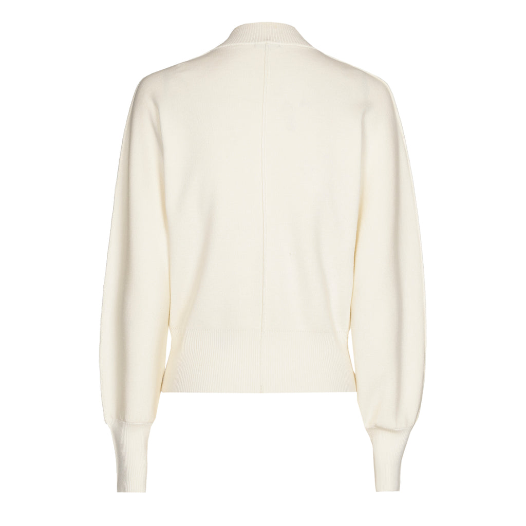 Pulls beige Caroline Biss