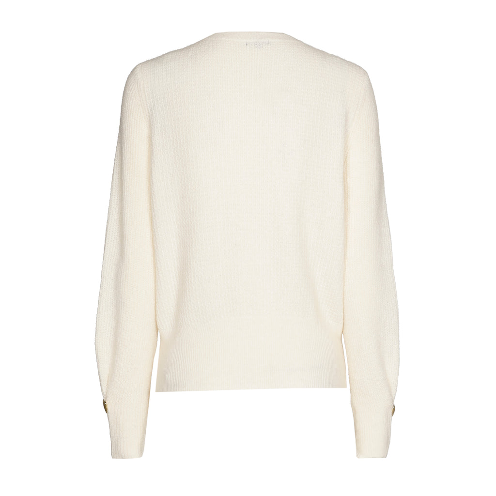 Pulls beige Caroline Biss
