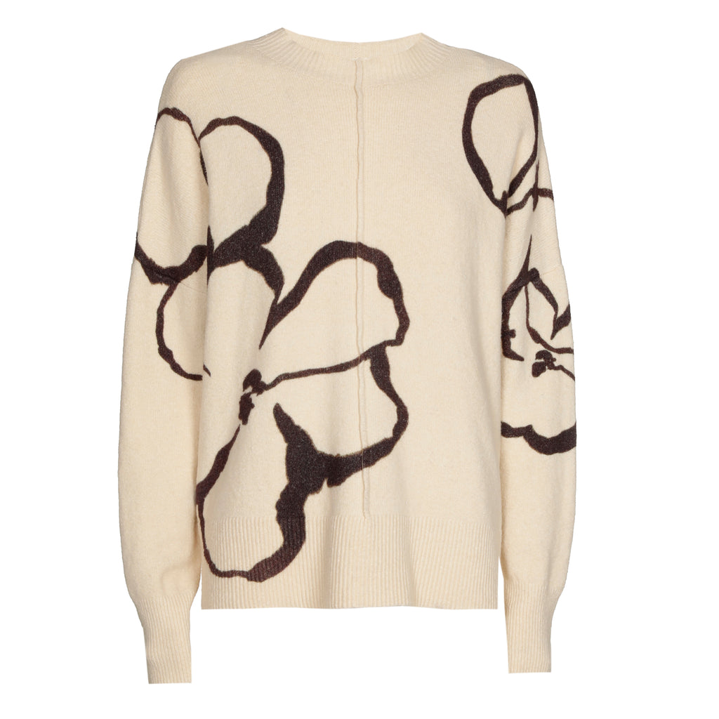 Pulls multicolor Caroline Biss