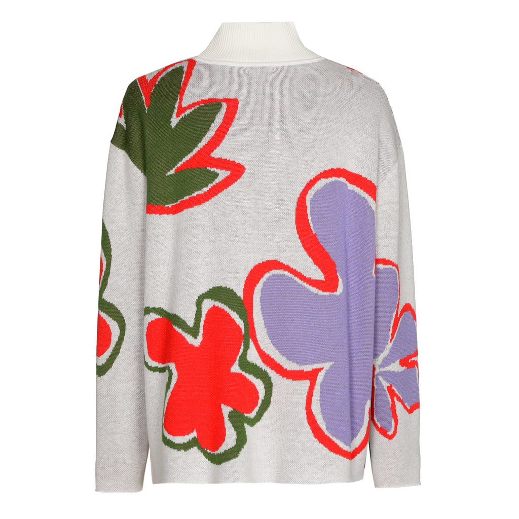 Pulls multicolor Caroline Biss