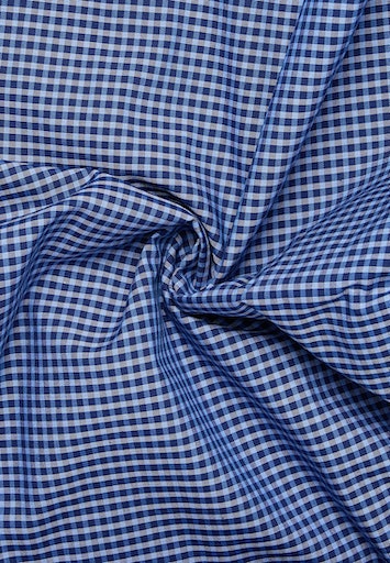 Hemden lange mouw multicolor ETERNA