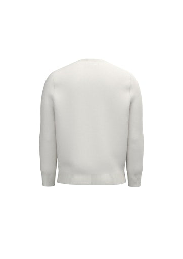 Pulls beige Fynch-Hatton