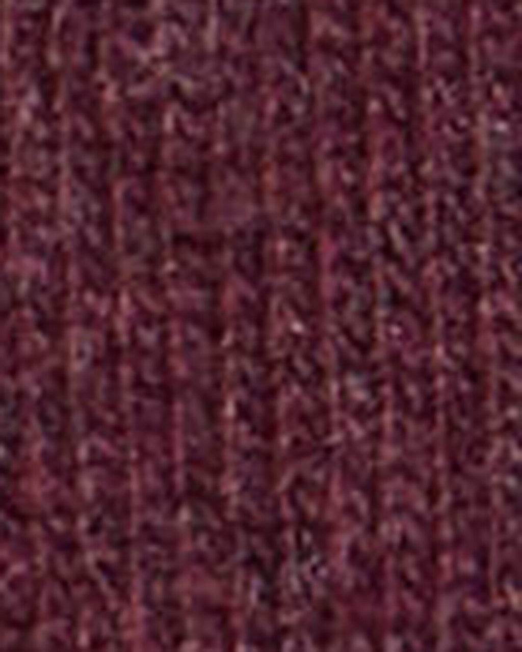 Pulls rood Barbour