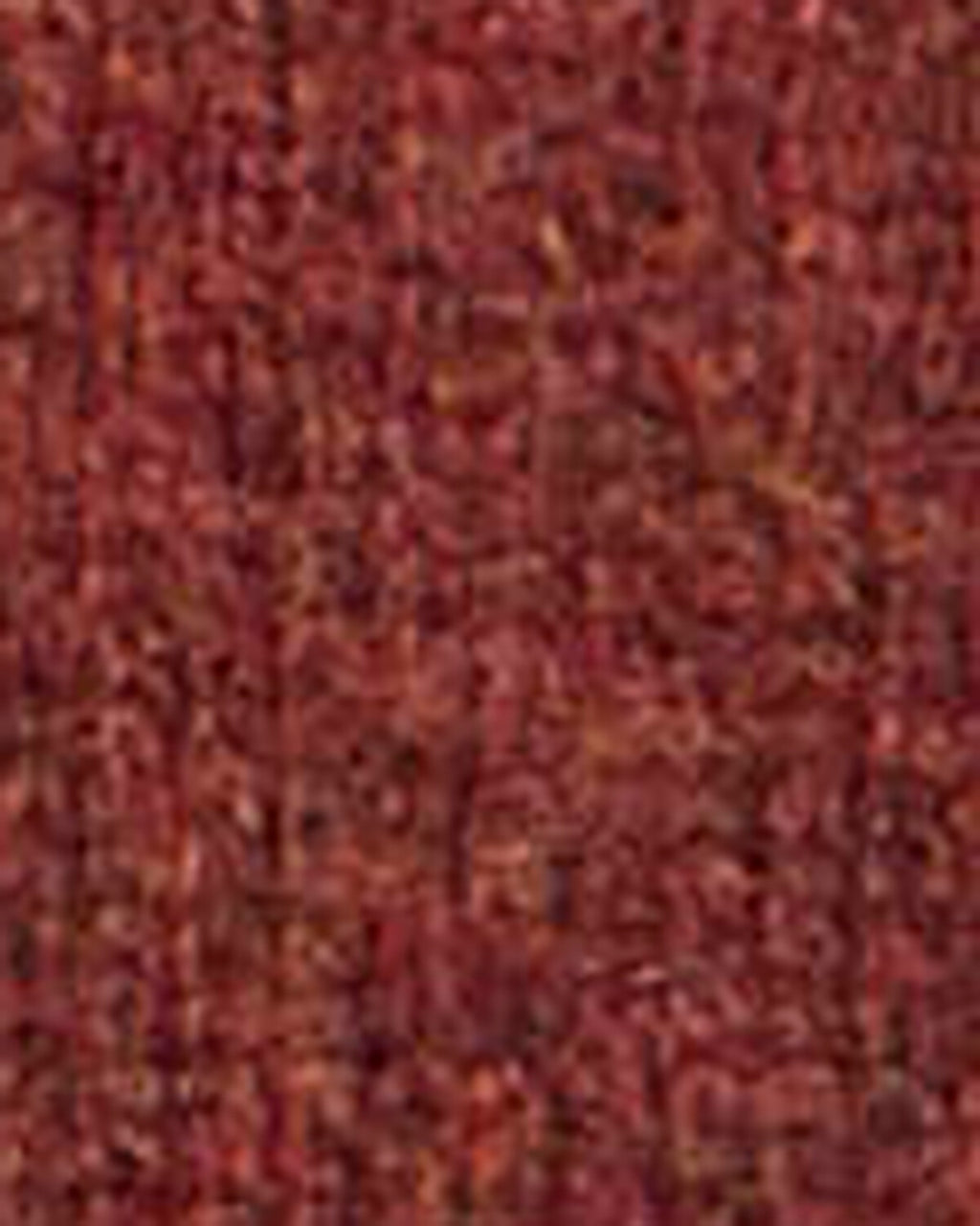 Sweaters bruin Barbour