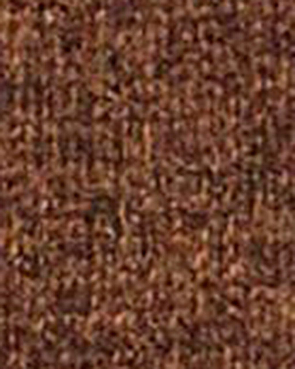 Pulls bruin Barbour