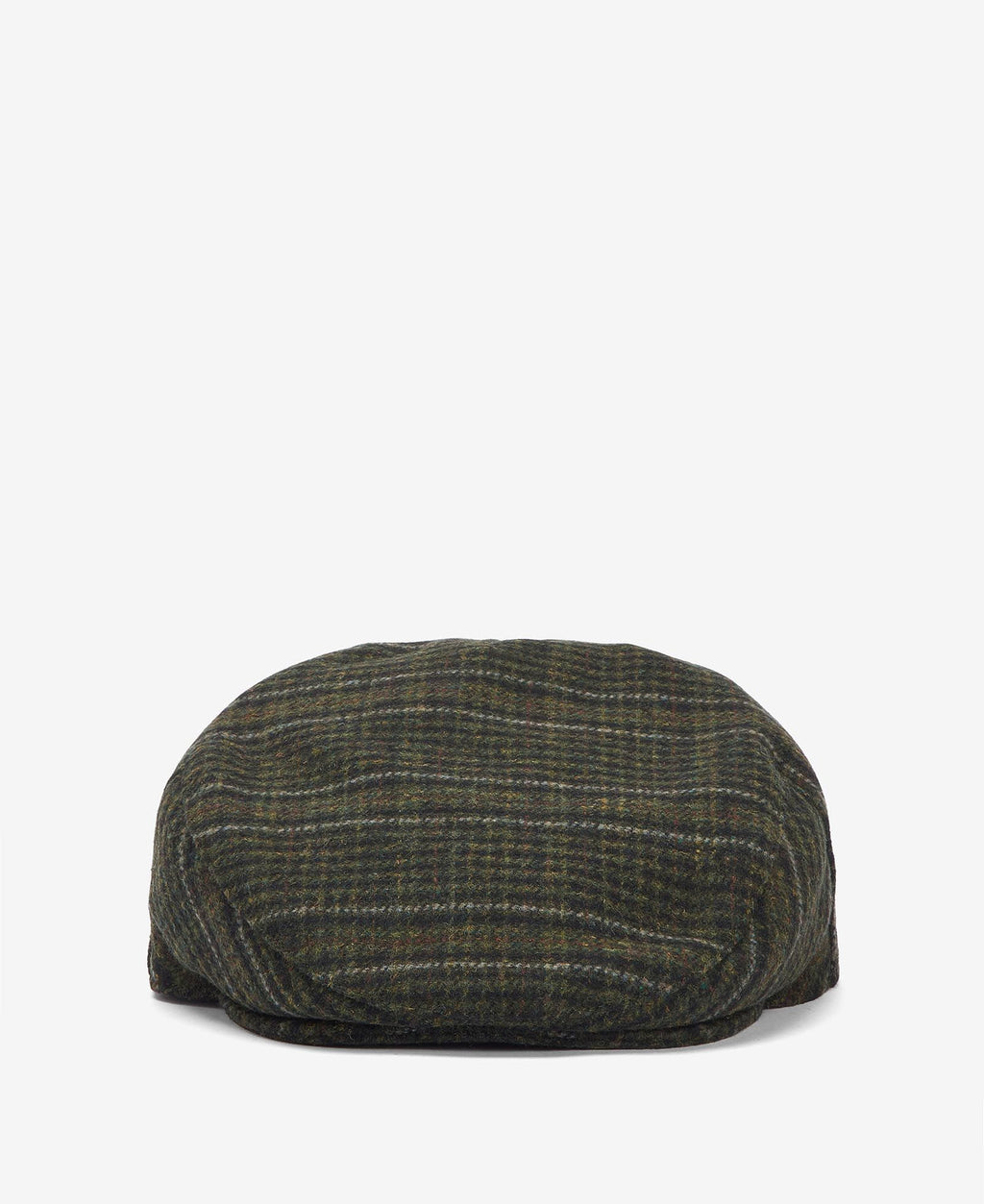 Hoeden/Petten groen Barbour