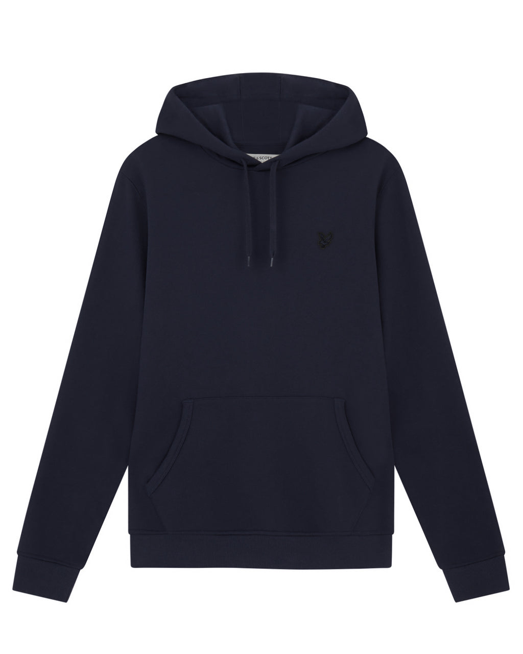 Sweaters navy Lyle & Scott