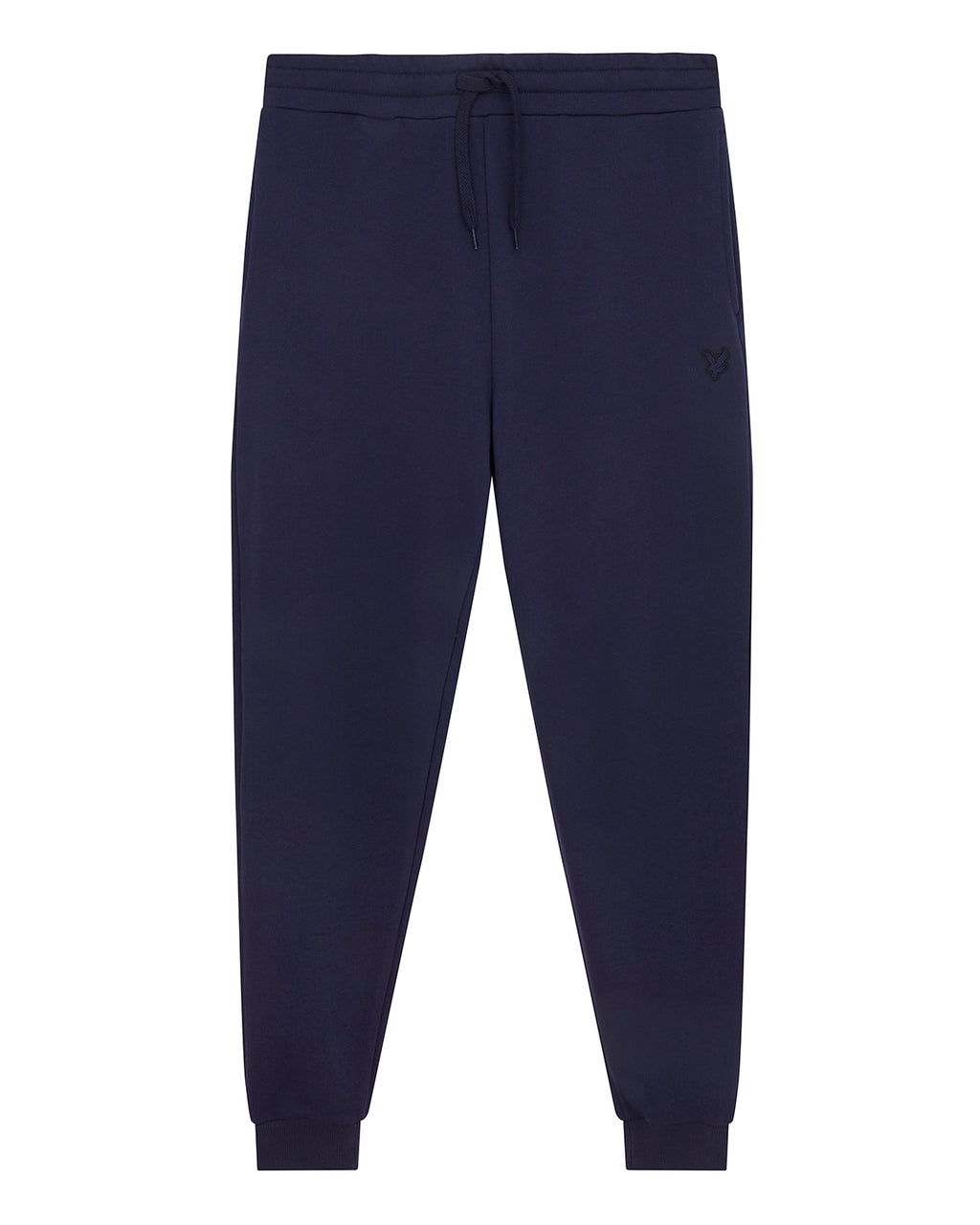Jogging navy Lyle & Scott