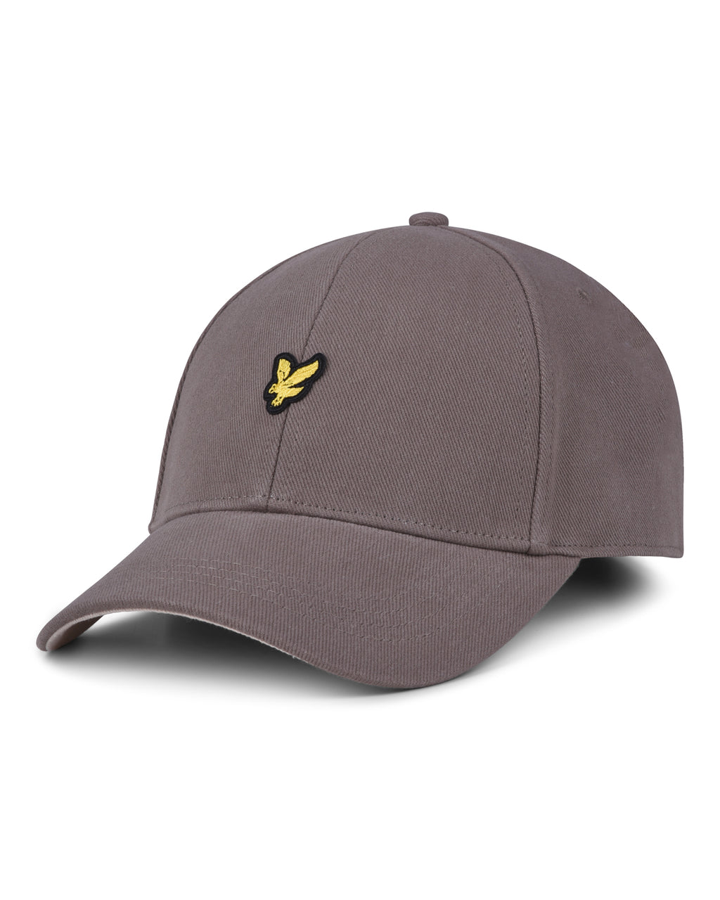 Hoeden/Petten bruin Lyle & Scott