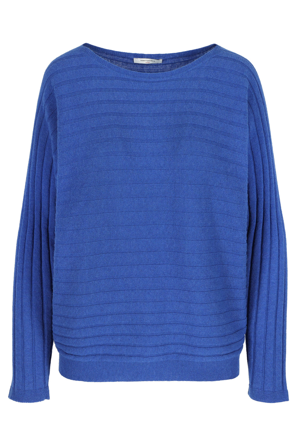 Pulls multicolor Hampton Bays