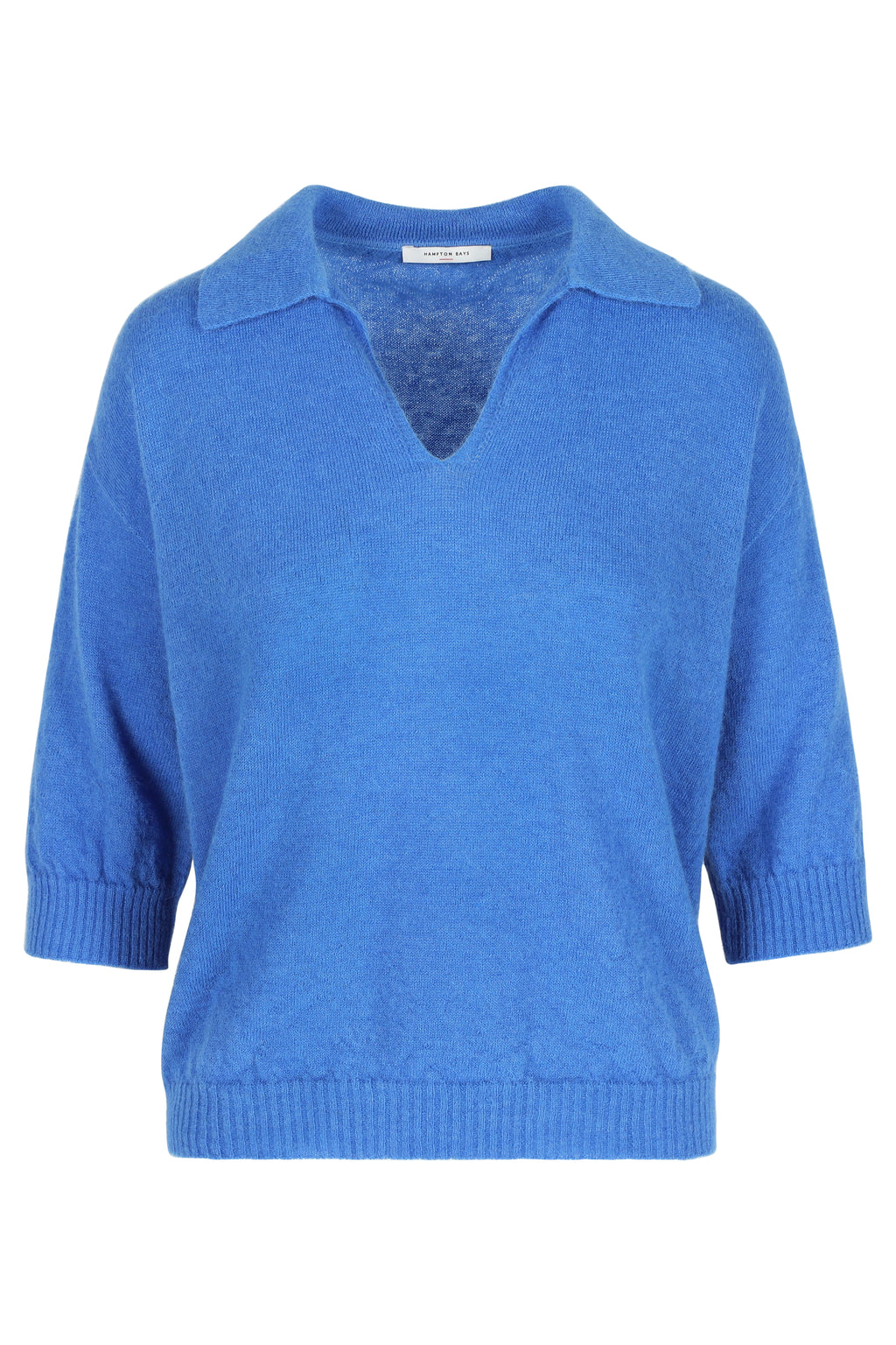 Pulls multicolor Hampton Bays