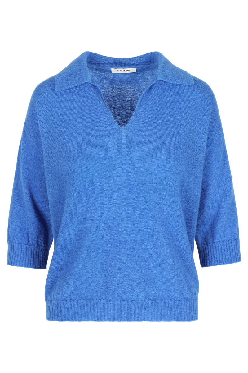 Pulls multicolor Hampton Bays