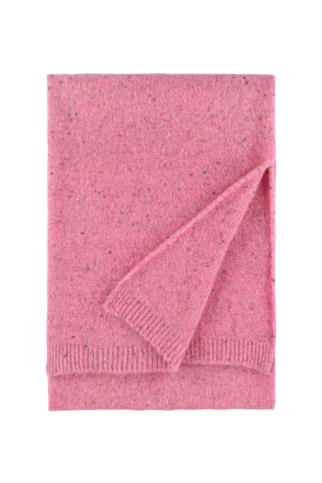 Sjaals roze Hampton Bays