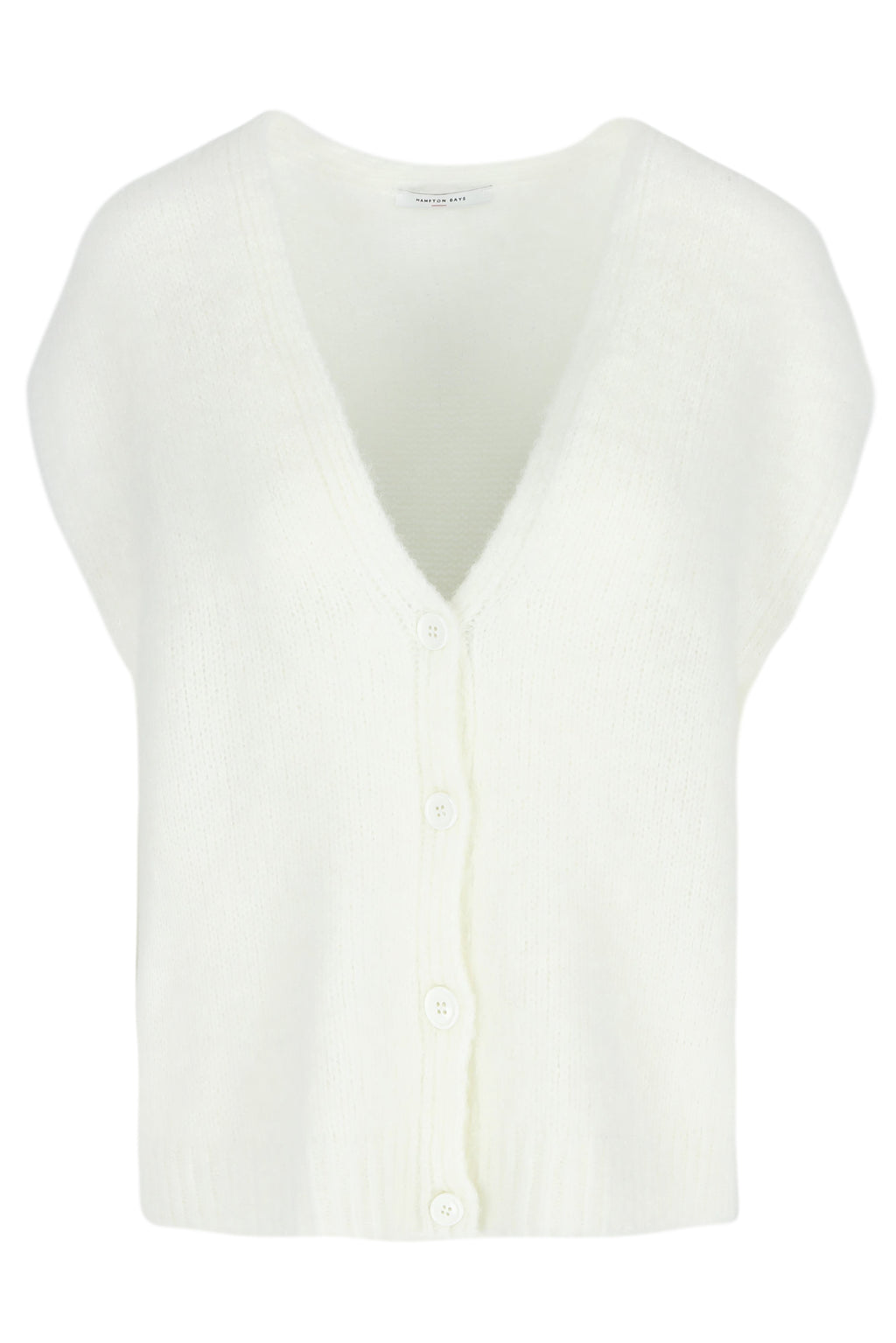 Cardigans wit Hampton Bays